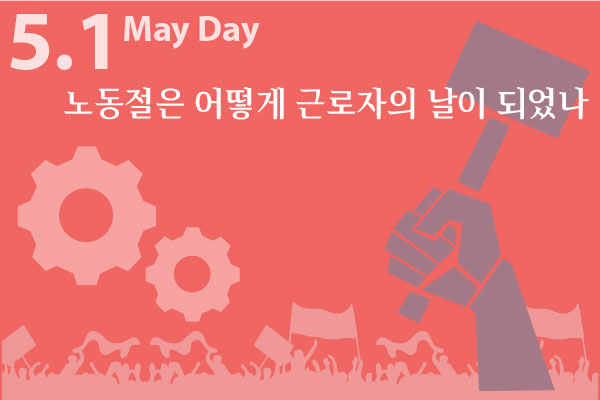 MayDay